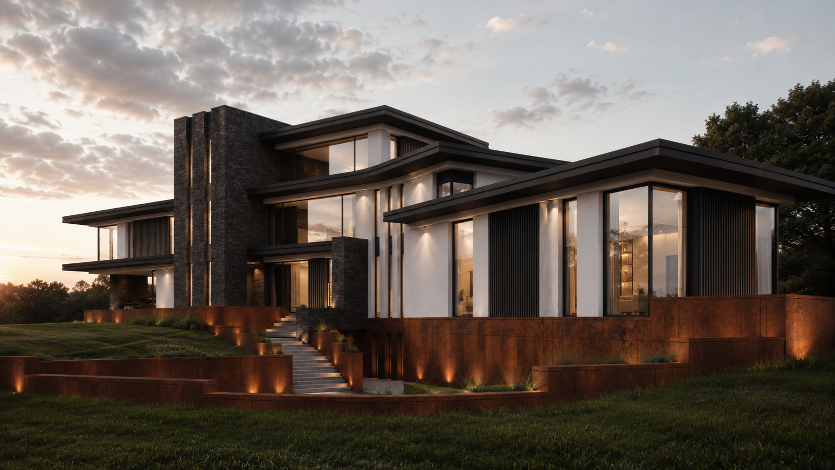 Jervis_Architects_Replacement_dwelling_NP_010.png