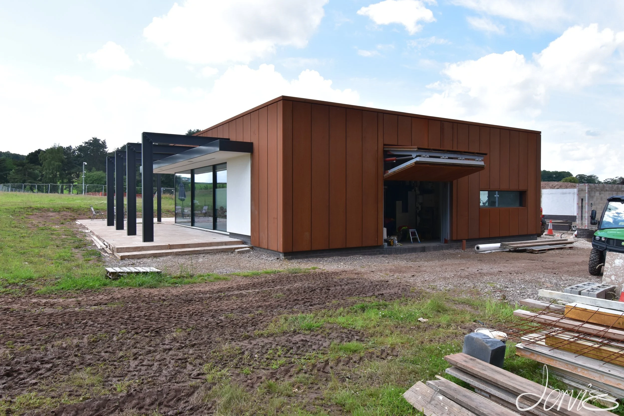 Jervis_Architects_Replacement_dwelling_NP_12.jpg