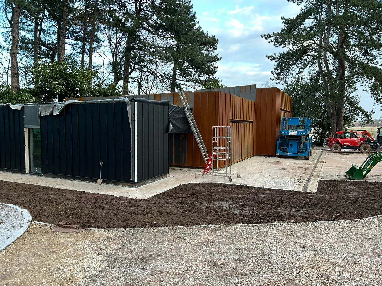 Jervis_Architects_Replacement_dwelling_NP_14.jpg