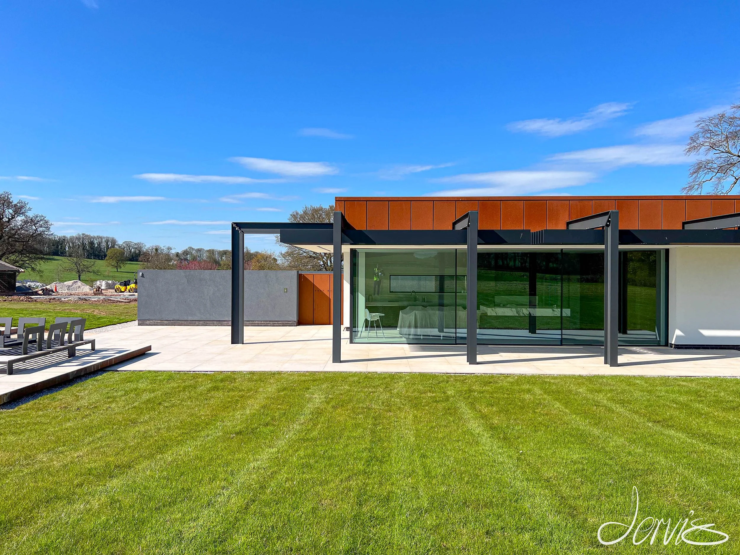 Jervis_Architects_Replacement_dwelling_NP_17.JPG