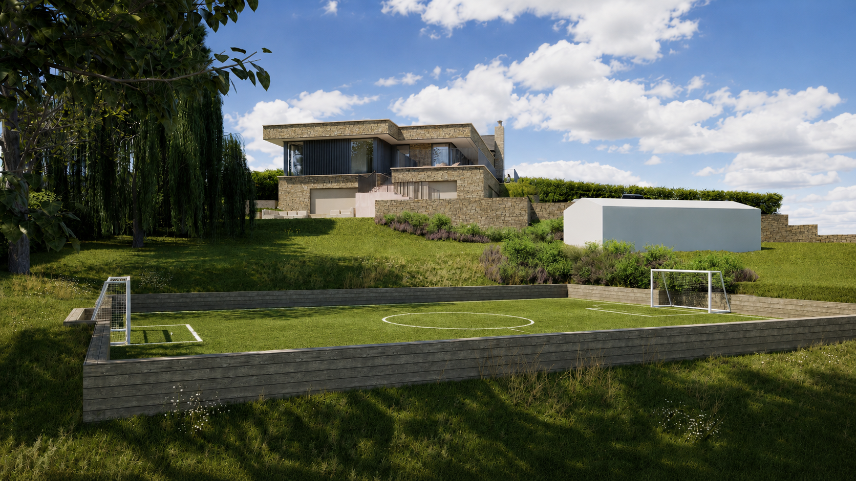 Jervis_Architects_FH_26_v2.png
