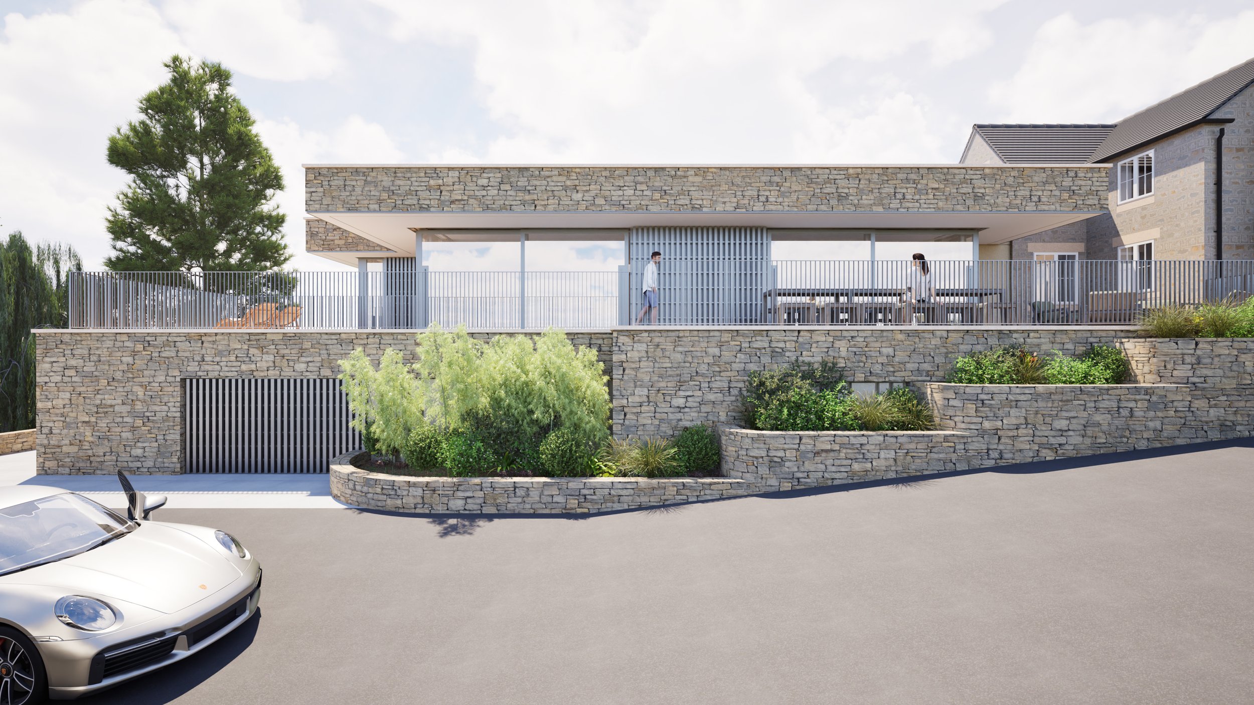 Jervis_Architects_FH_26_v1.jpg