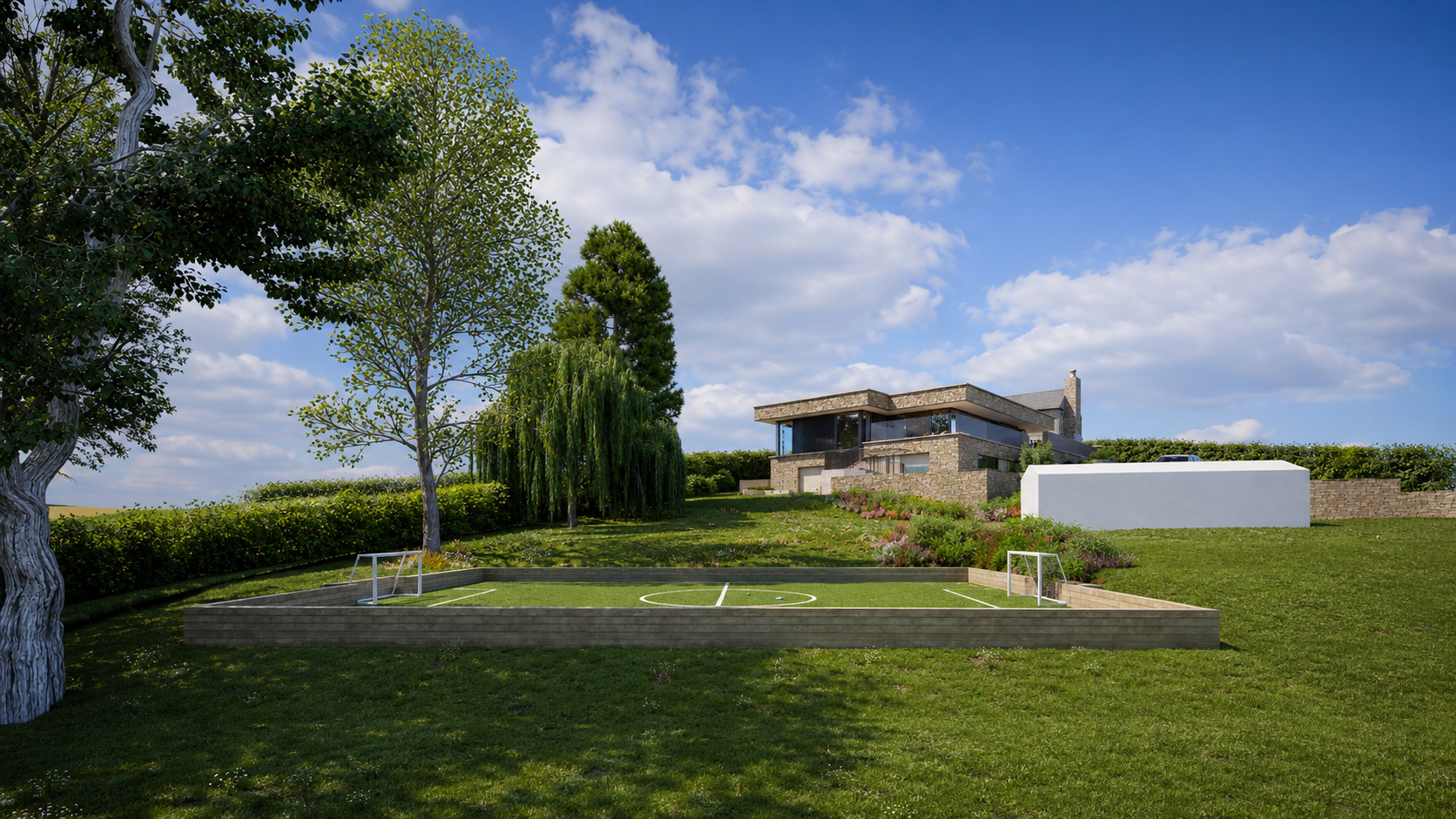 Jervis_Architects_FH_26_v3.png