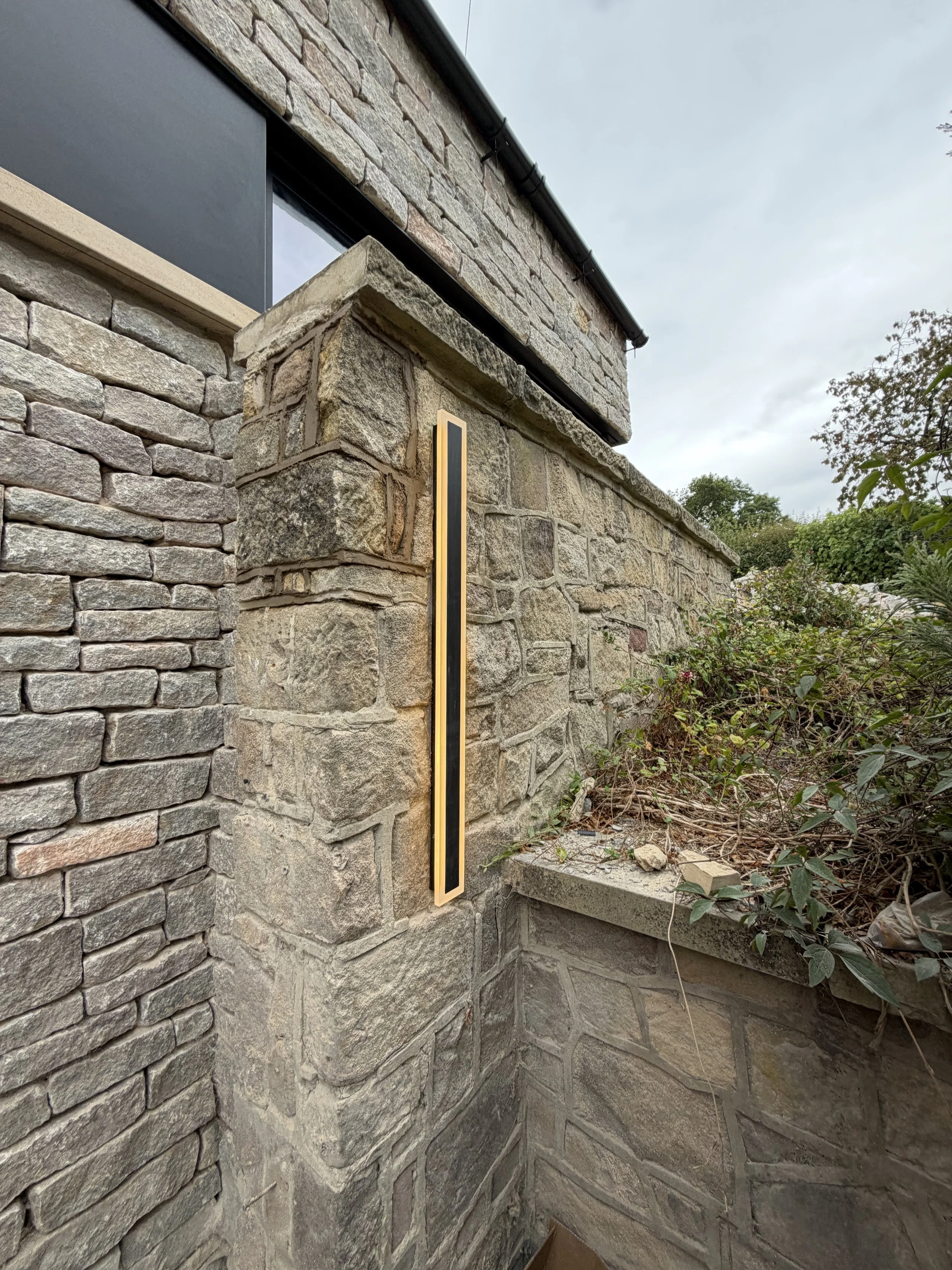 Jervis_Architects_FH_26_v4.JPG