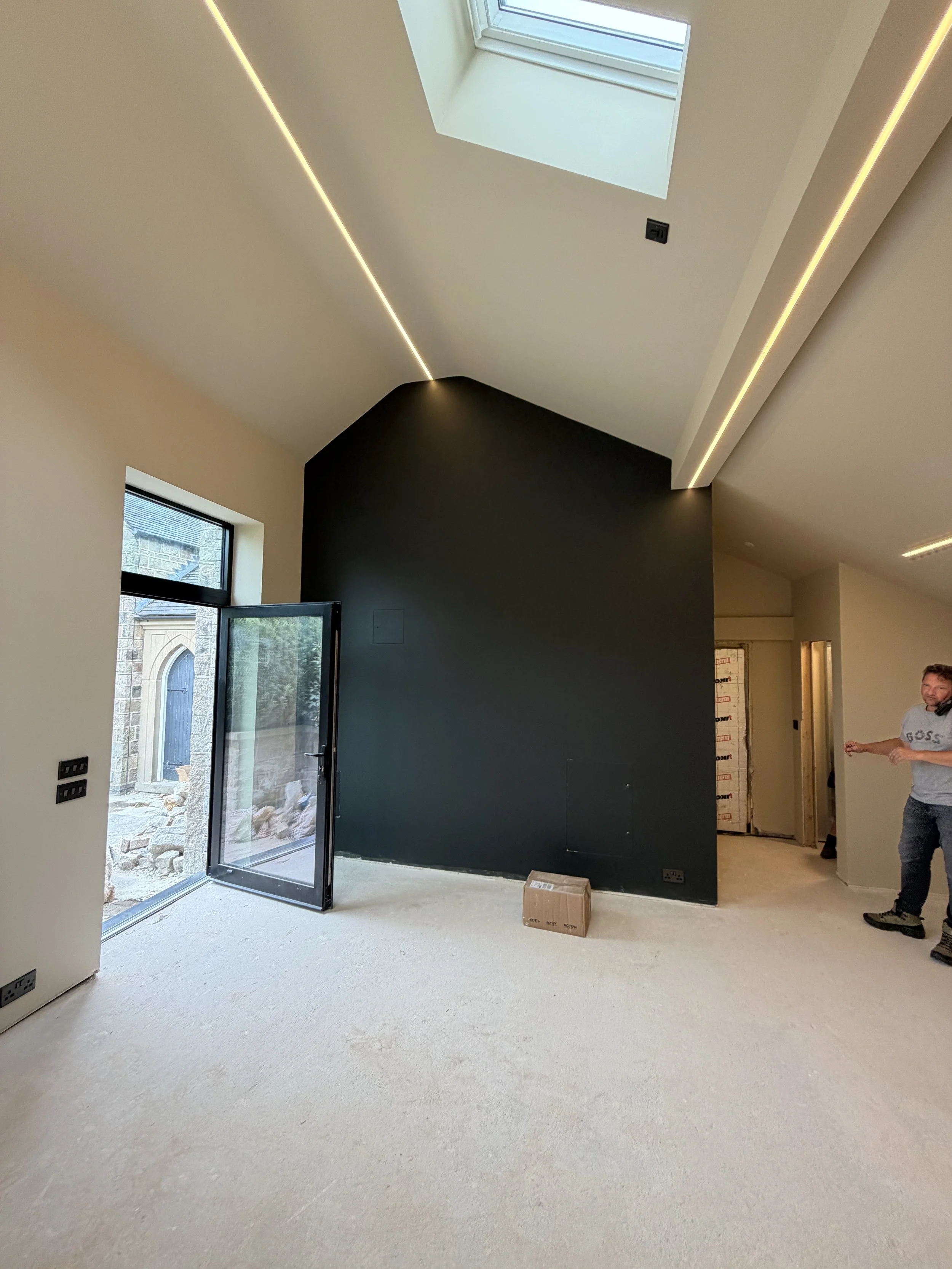 Jervis_Architects_FH_26_v5.JPG