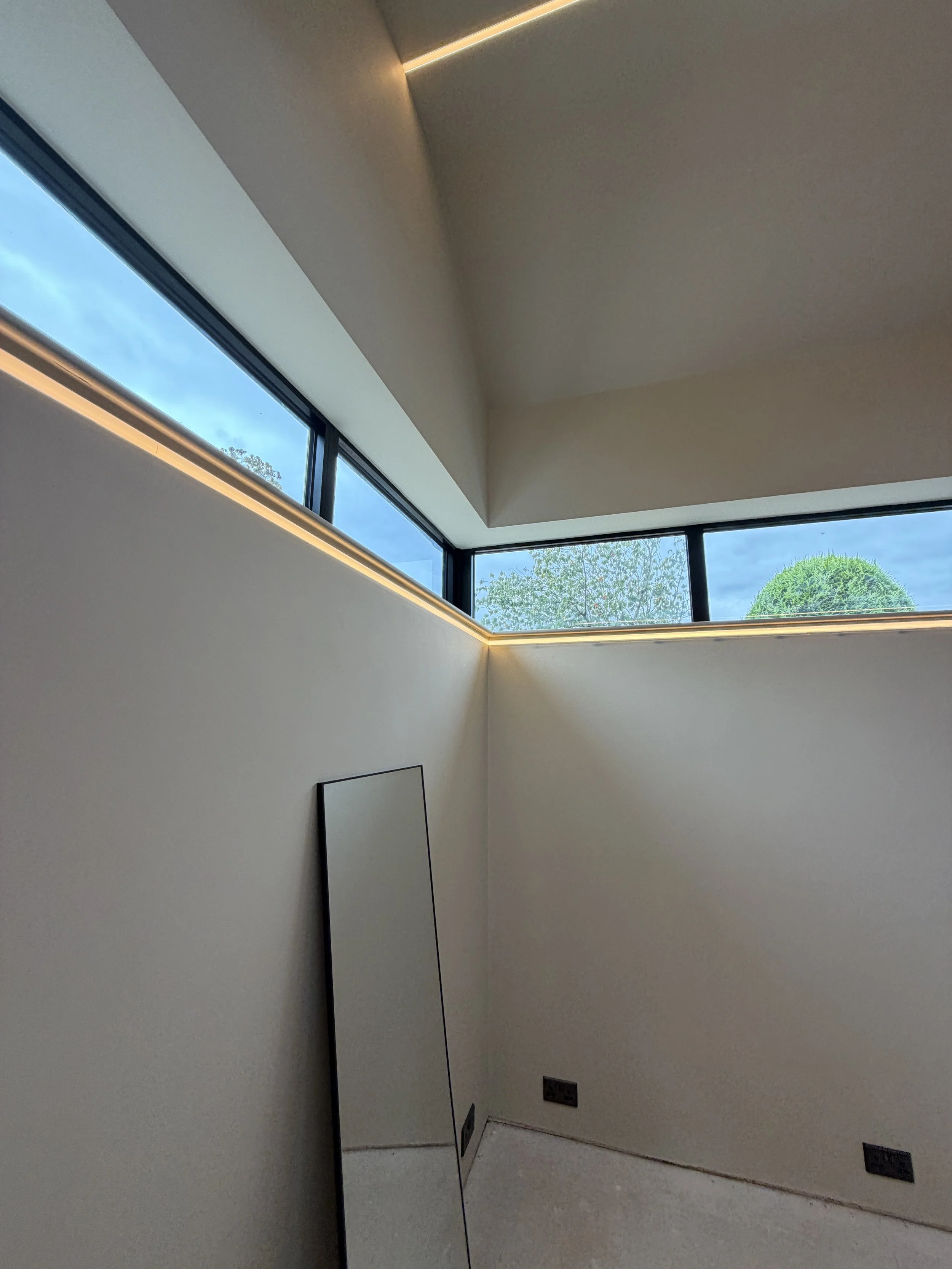 Jervis_Architects_FH_26_v6.JPG