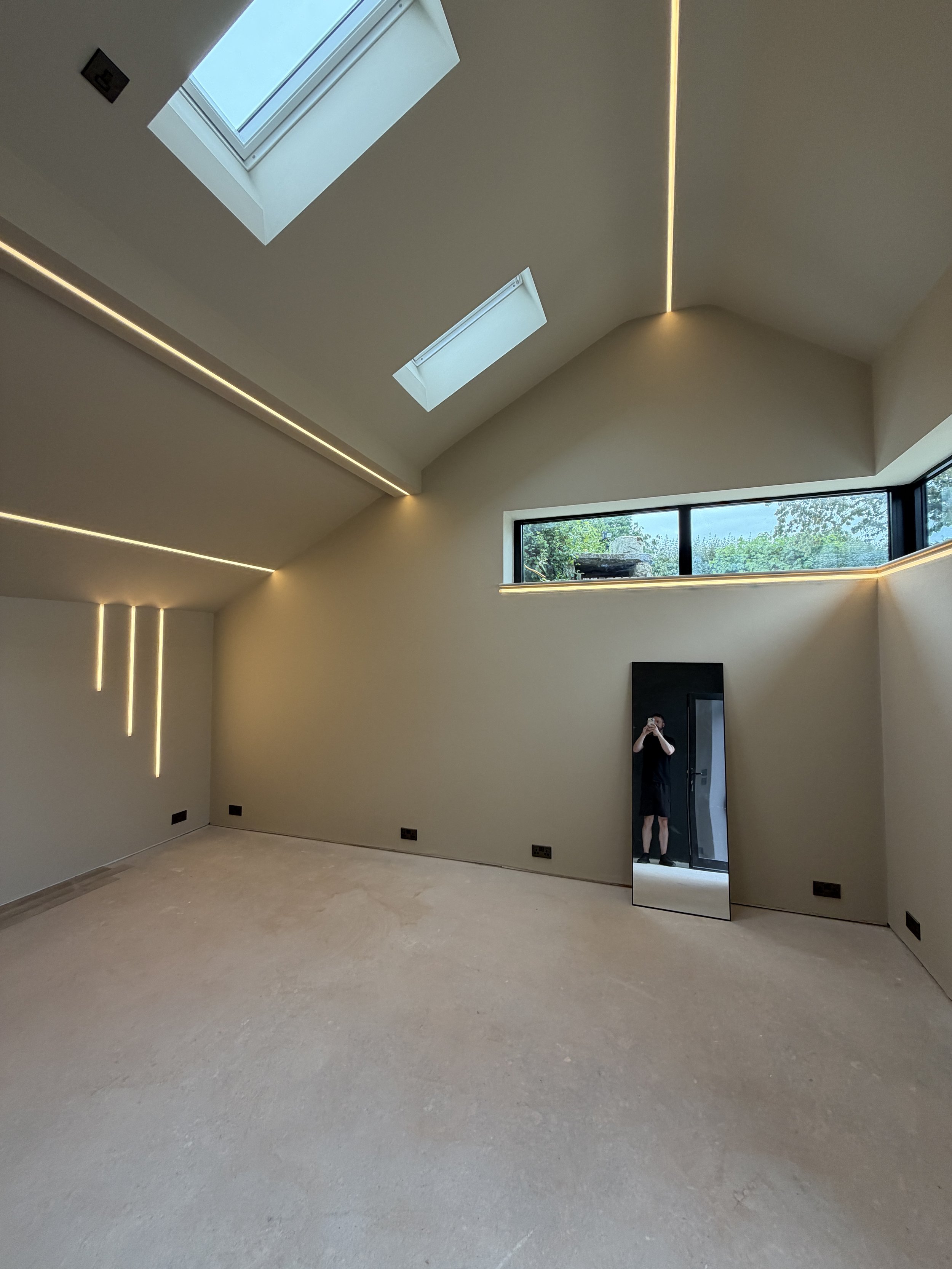 Jervis_Architects_FH_26_v8.JPG
