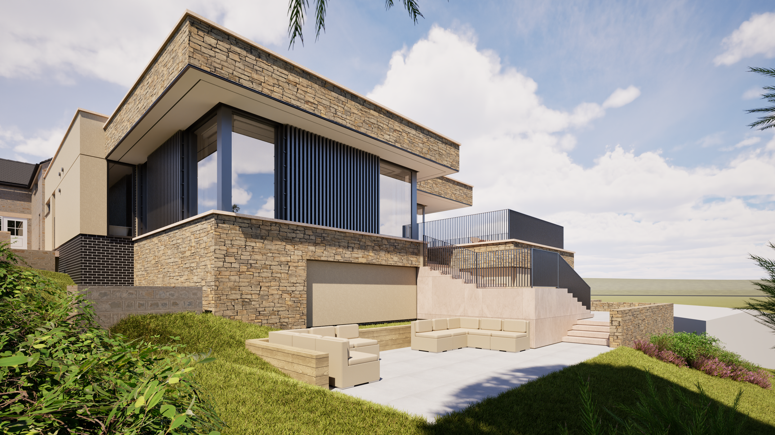 Jervis_Architects_FH_26_v14.png