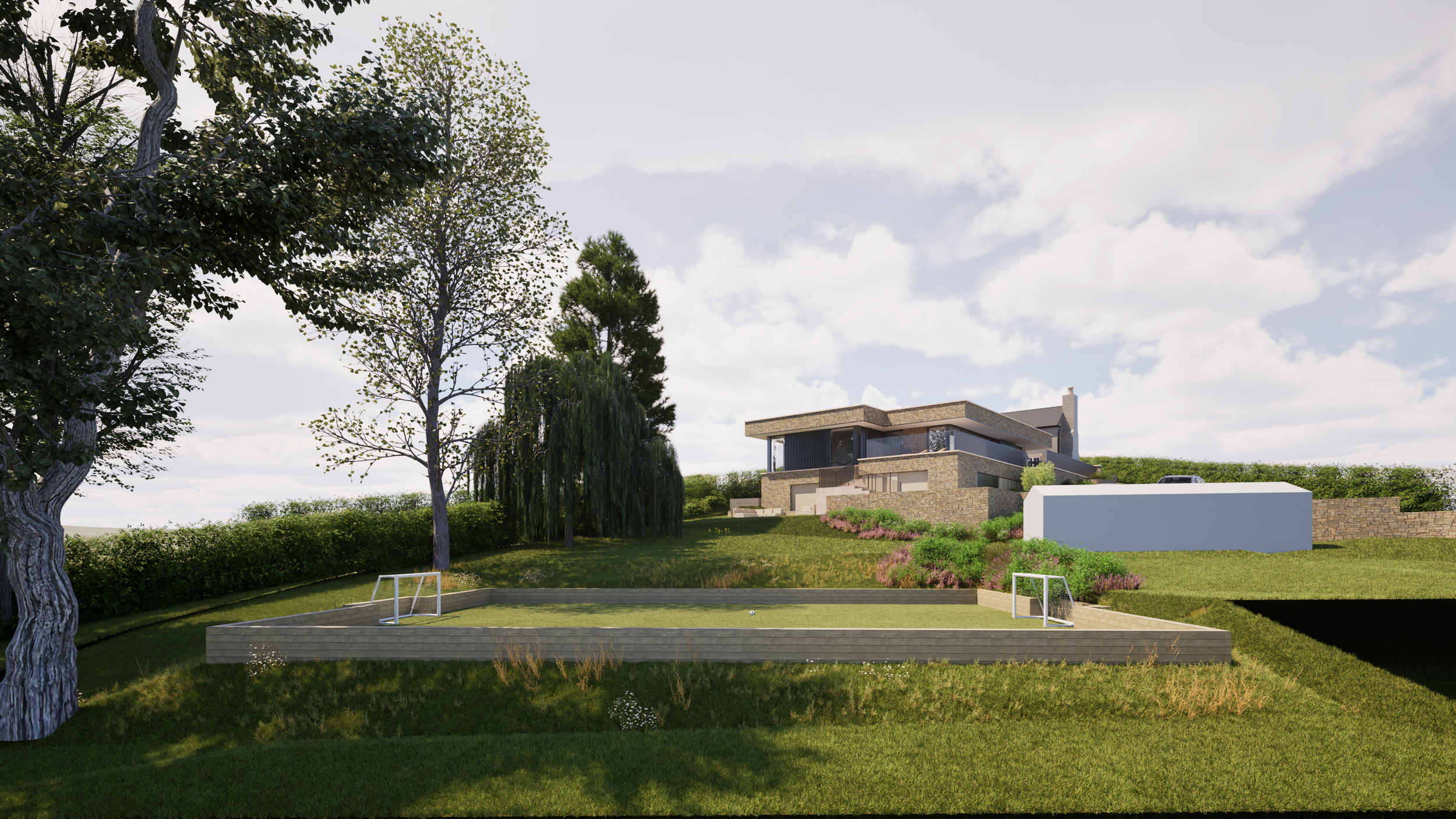 Jervis_Architects_FH_26_v13.png