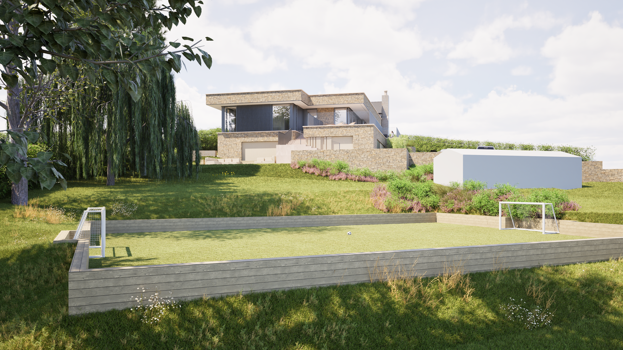 Jervis_Architects_FH_26_v15.png
