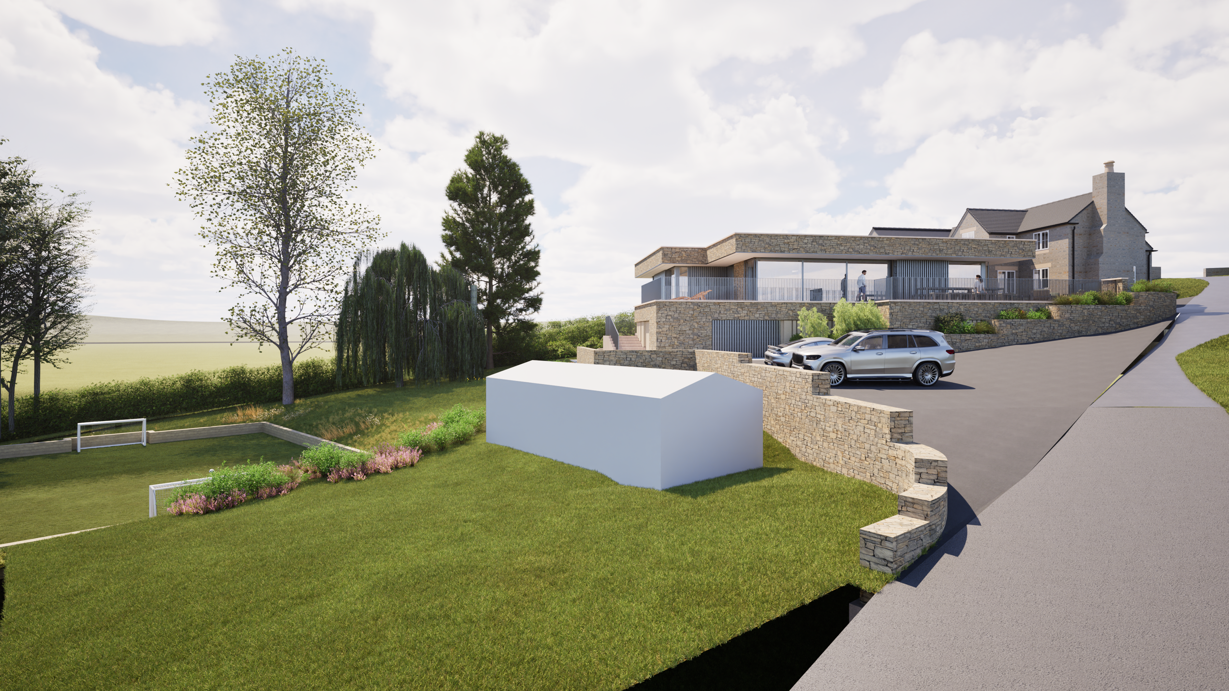 Jervis_Architects_FH_26_v16.png