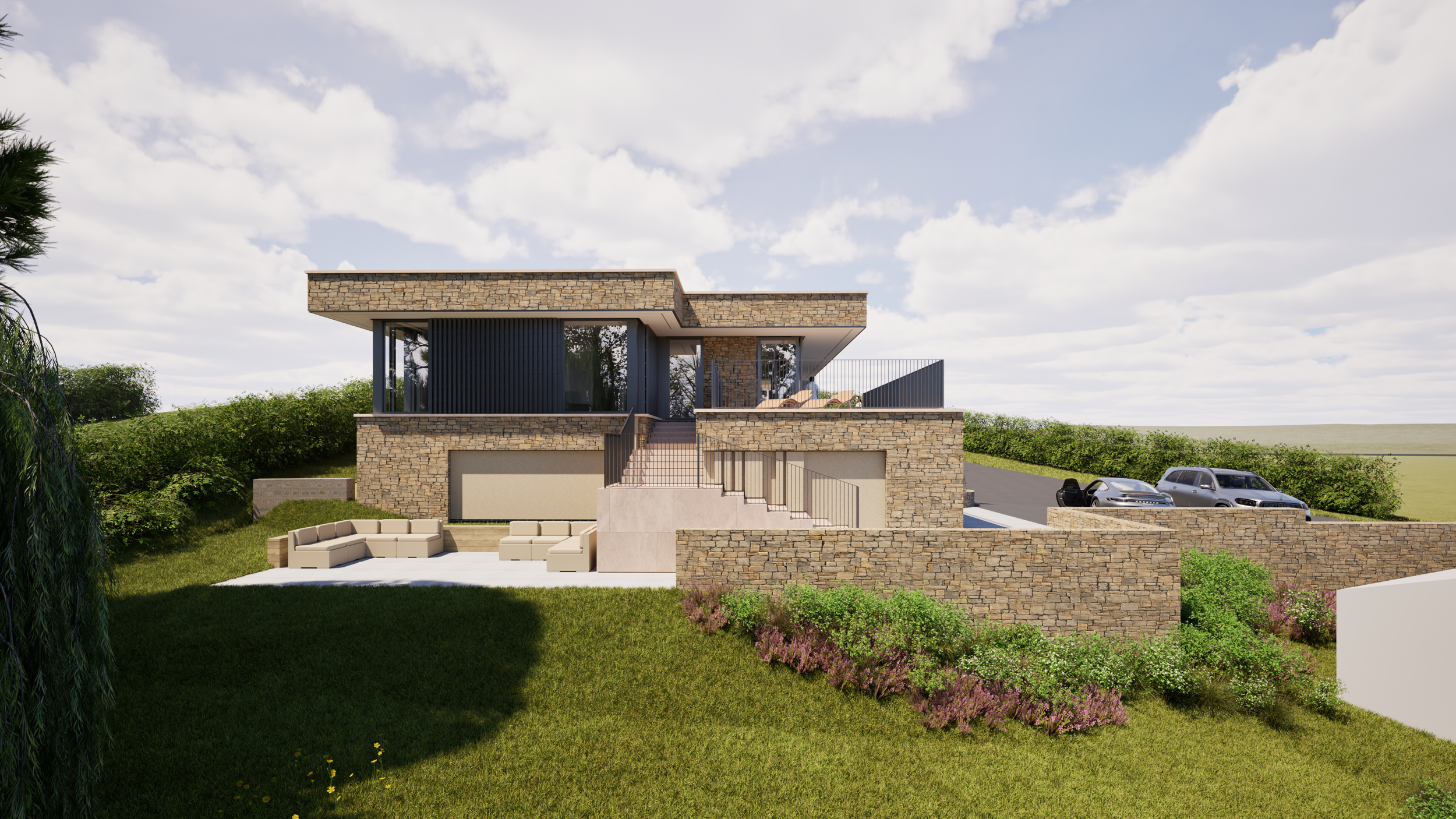 Jervis_Architects_FH_26_v17.png