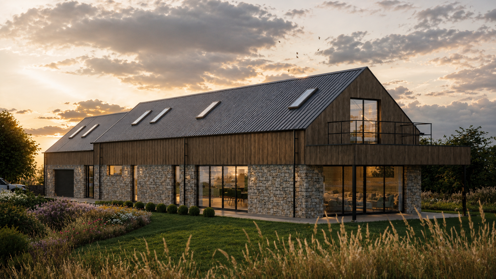 Jervis_Architects_Turnditch_Derbyshire_v1.png