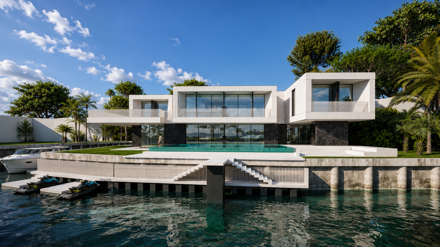Jervis_Architects_Key_Biscayne_Florida_Mariner_Dr_v1.png