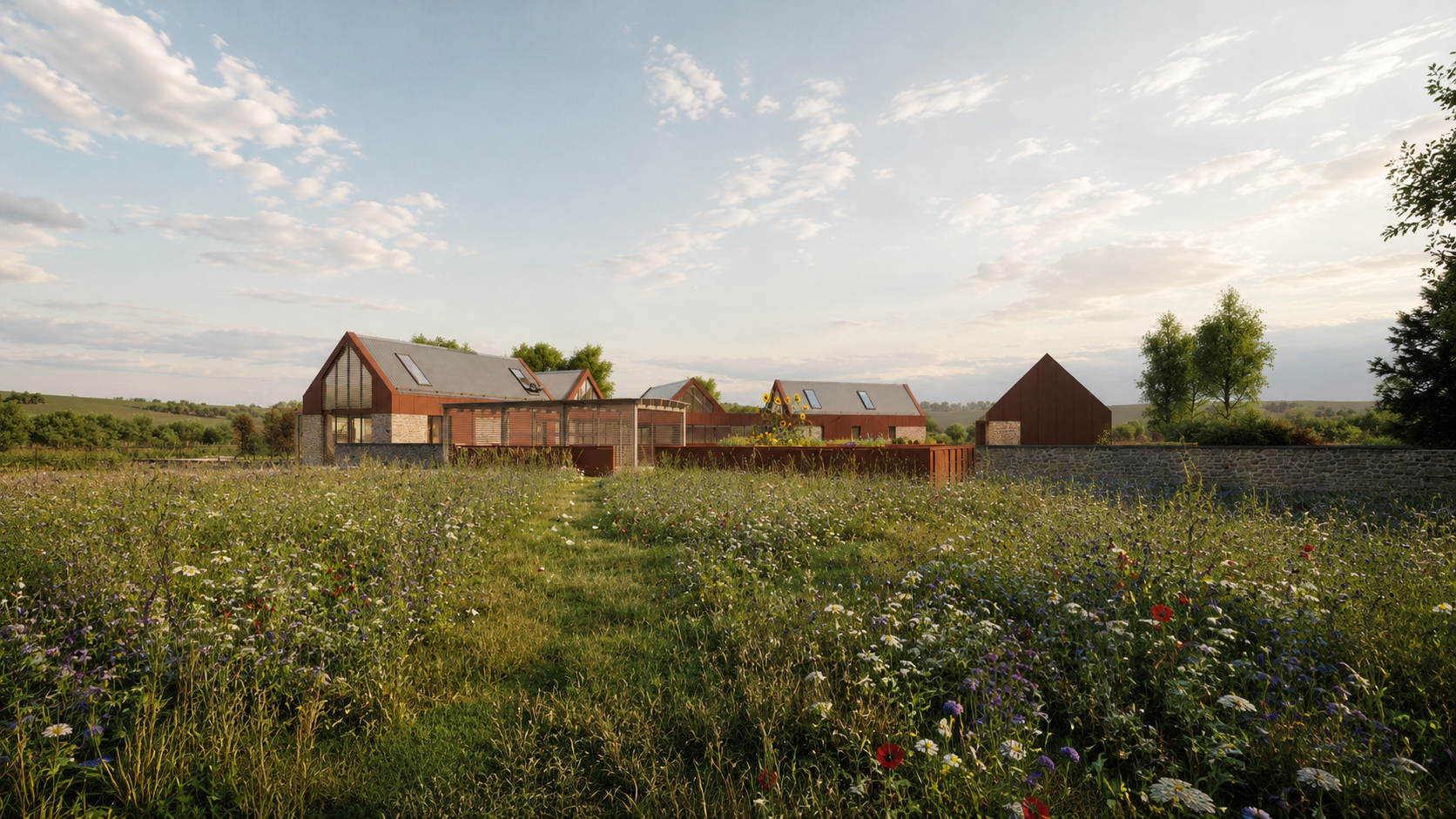 Jervis_Architects_Cotswolds_Parra_84_NPPF_v1.png