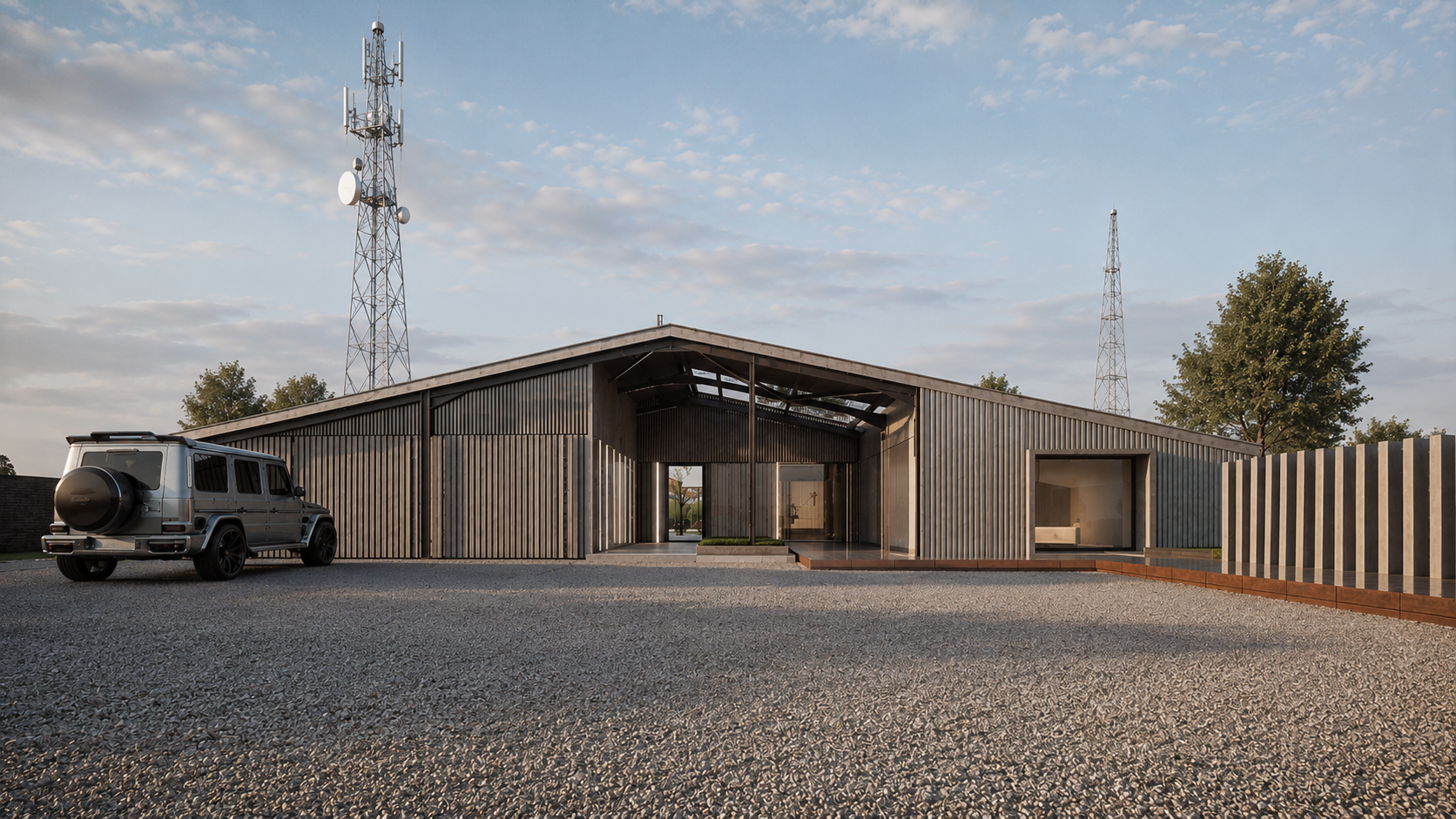 Jervis_Architects_Class_Q_Frodsham_Cheshire_v4.png