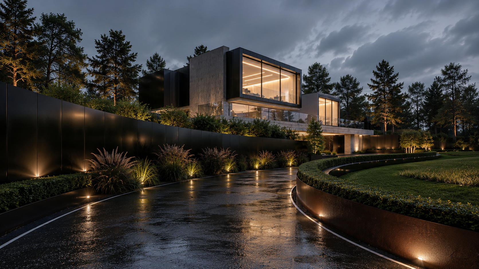 Jervis_Architects_North_Wales_Tall_Trees_v2.png