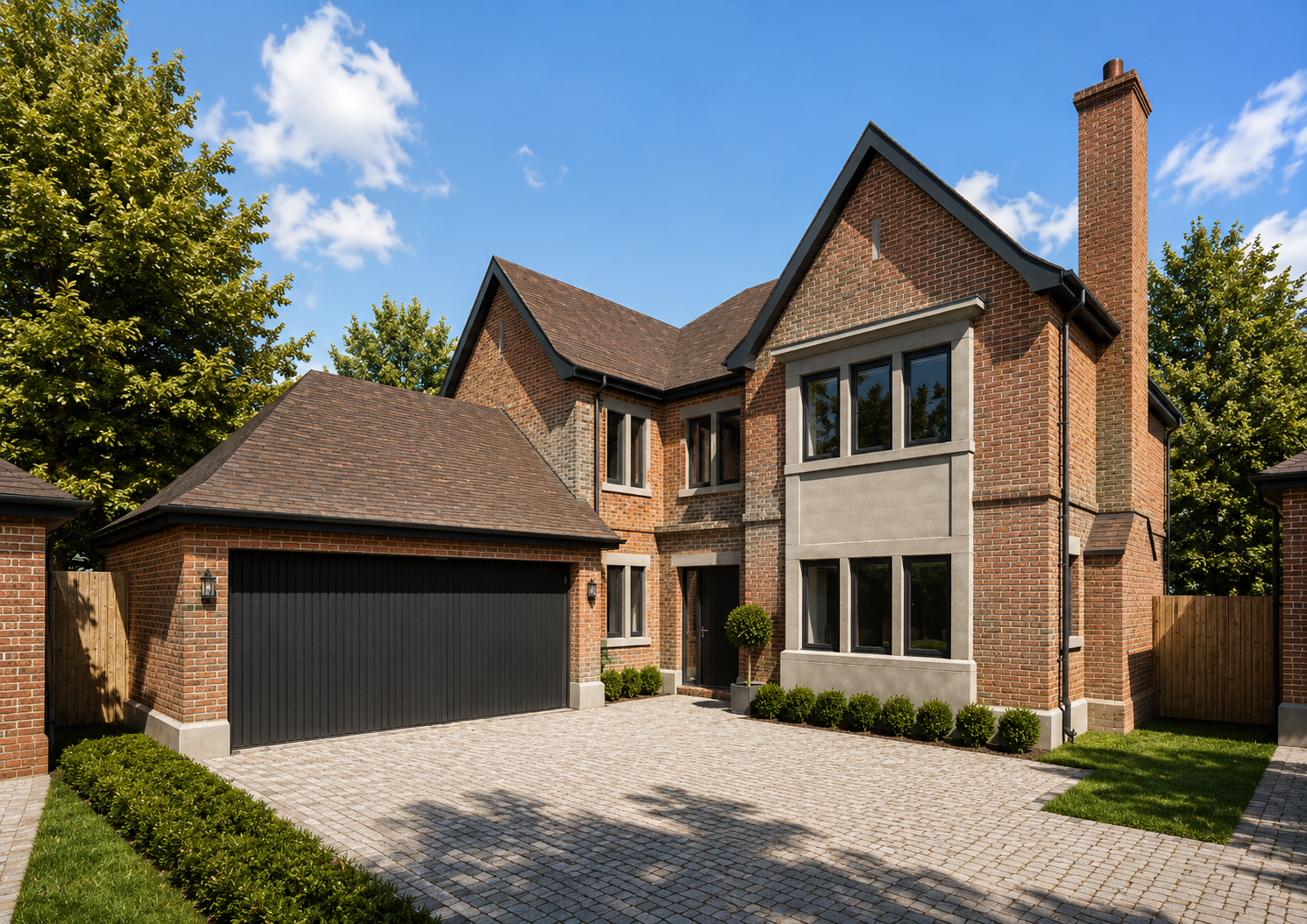 Jervis_Architects_Developer_Homes_Derbyshire_Littleover_Multiple_Units_v4.png