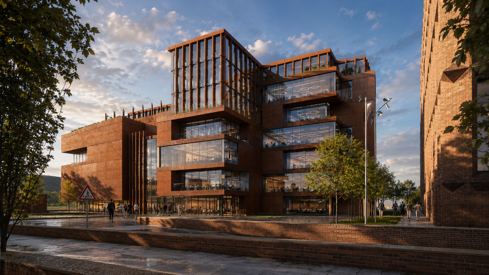 Jervis_Architects_Commercial_Architecture_Derbyshire_v5.png