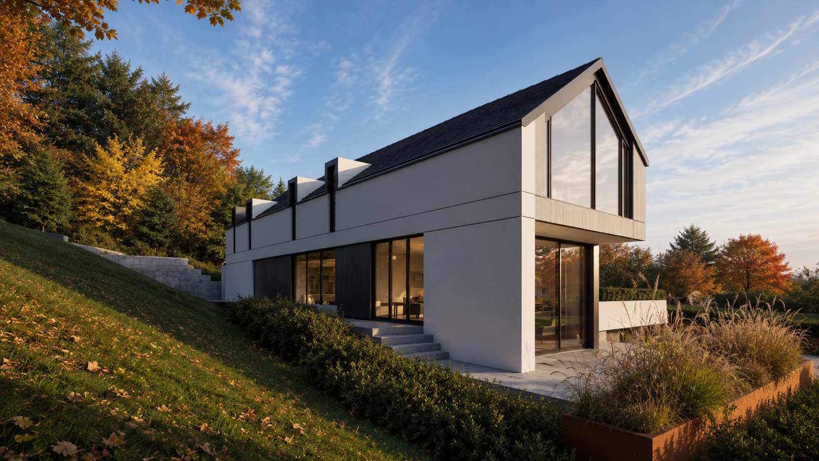 Jervis_Architects_Bank_House_ Leicestershire_v4.png