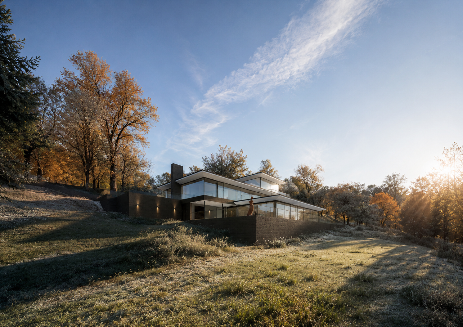 Jervis_Architects_Derbyshire_Jaggers_Lane_Farm_Matlock_v1.png
