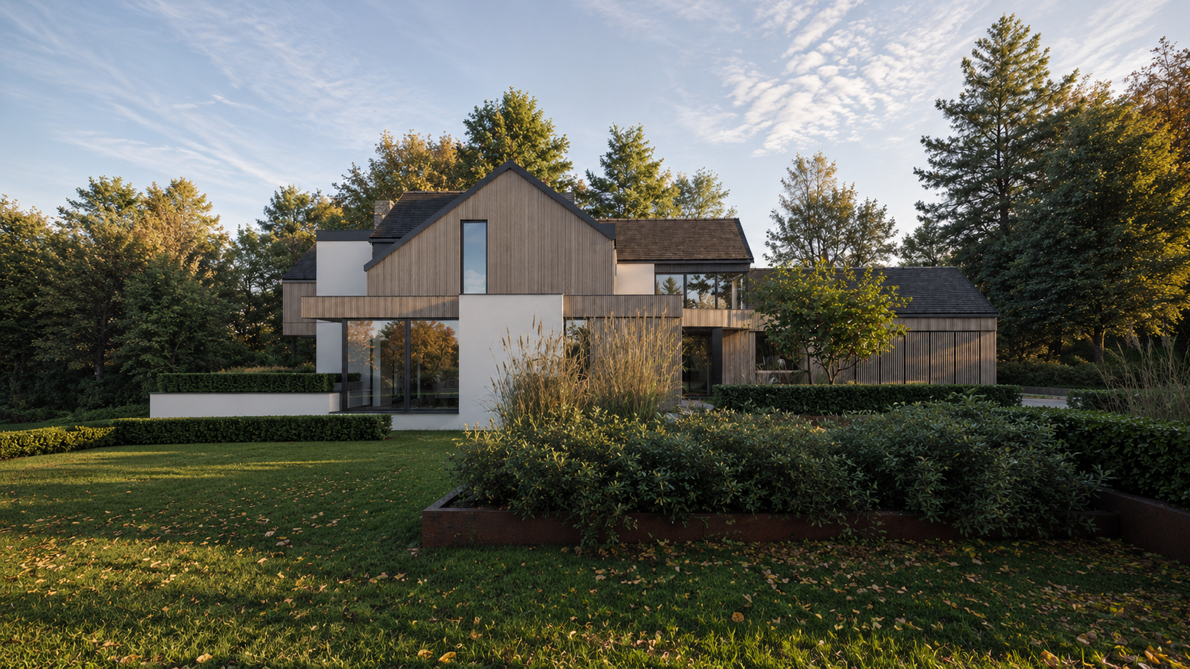 Jervis_Architects_Bank_House_ Leicestershire_v2.png