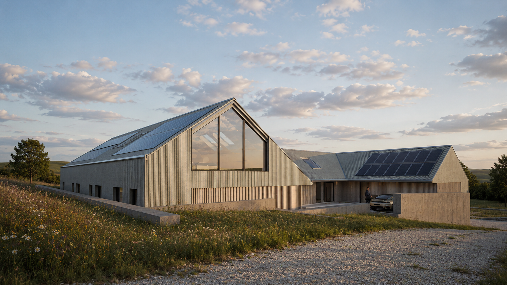 Jervis_Architects_Class_Q_Stage_2_Derbyshire_Windley_v7.png
