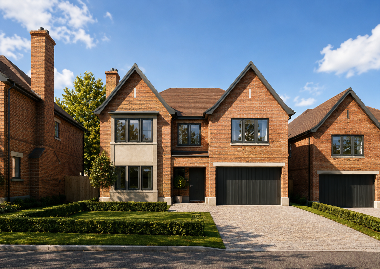 Jervis_Architects_Developer_Homes_Derbyshire_Littleover_Multiple_Units_v1.png