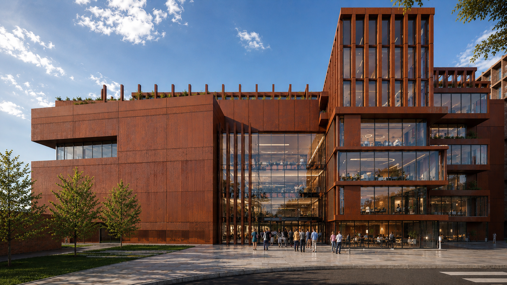 Jervis_Architects_Commercial_Architecture_Derbyshire_v4.png
