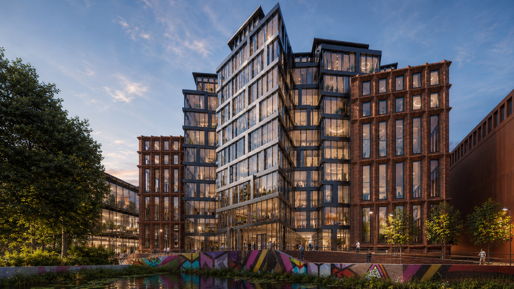 Jervis_Architects_Commercial_Architecture_Derbyshire_v2.png