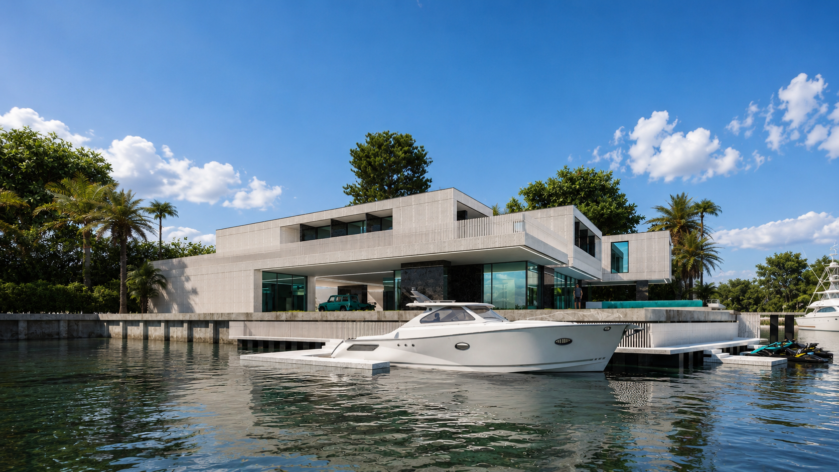 Jervis_Architects_Key_Biscayne_Florida_Mariner_Dr_v2.png