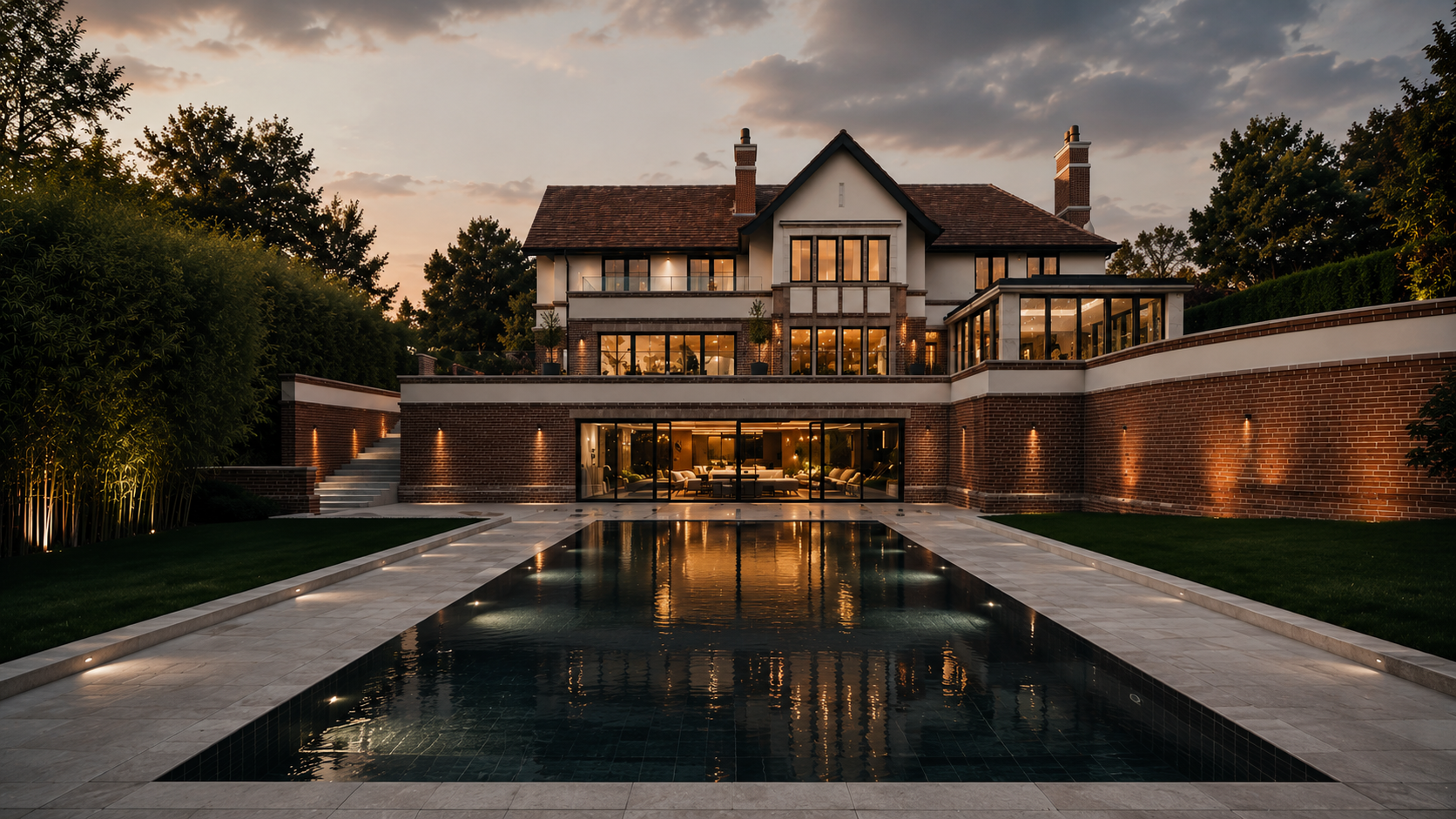 Jervis_Architects_St_George's_ Hill_Surrey_v3.png