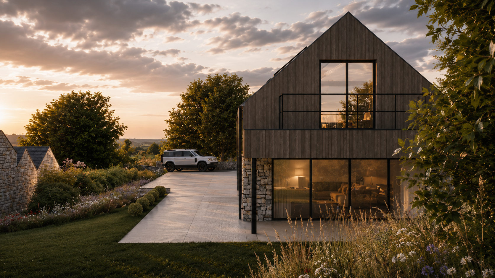 Jervis_Architects_Turnditch_Derbyshire_v4.png