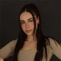 - Jordan Pettit, Kokoro Wellness