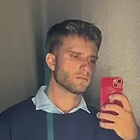 - Matt Dutton, Moon Media LLC