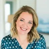 - Ashley Eiban, Sundance