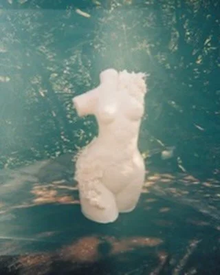 Ces temps-ci, je me fais souvent demander; pourquoi un seul g&acirc;teau de mariage Haute Couture par semaine&hellip; ? Voici la r&eacute;ponse 

L&rsquo;Art avec un grand A ne se mesure pas &agrave; la vitesse.
Il se mesure &agrave; la justesse.

L&