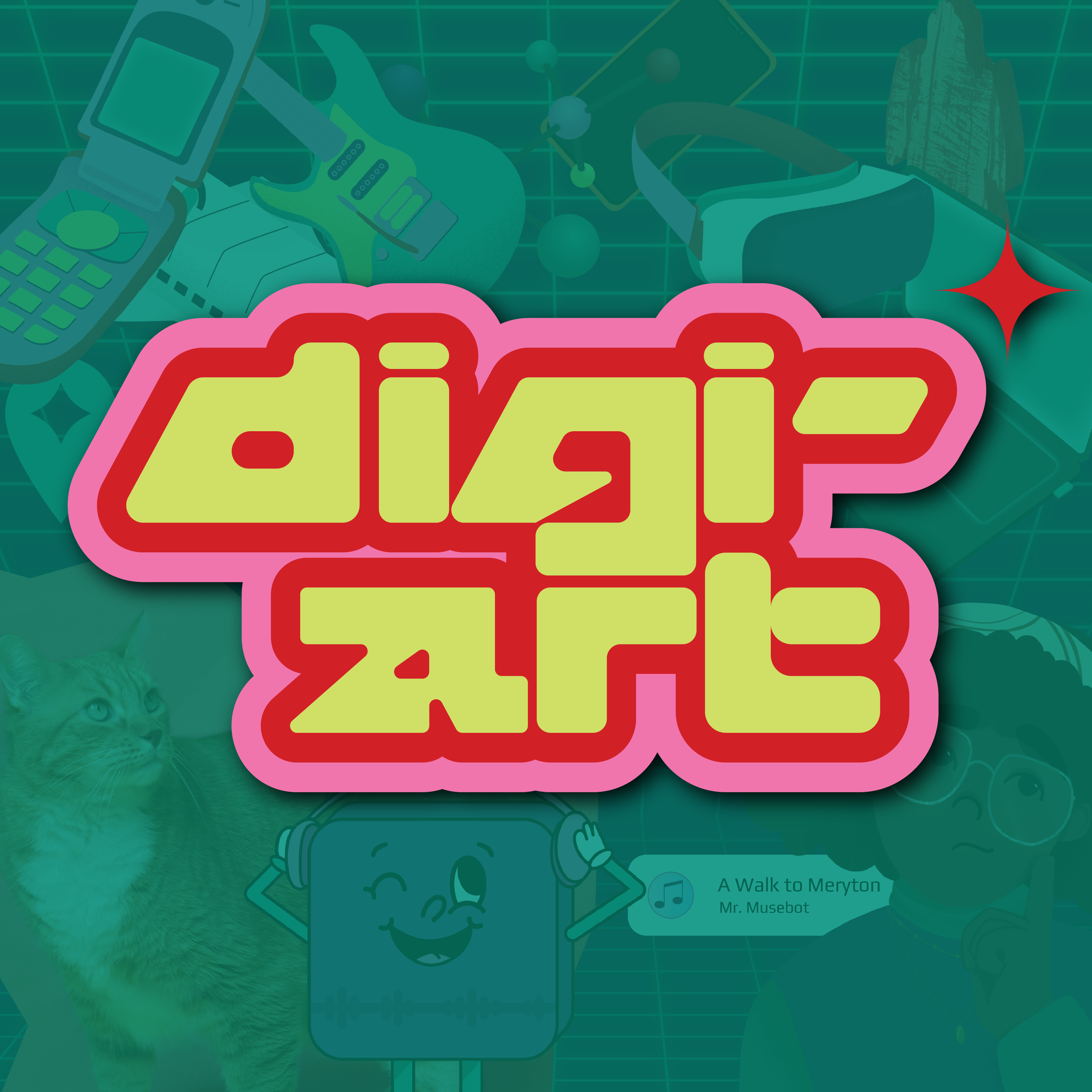 digi poster - 1 1 Square .png