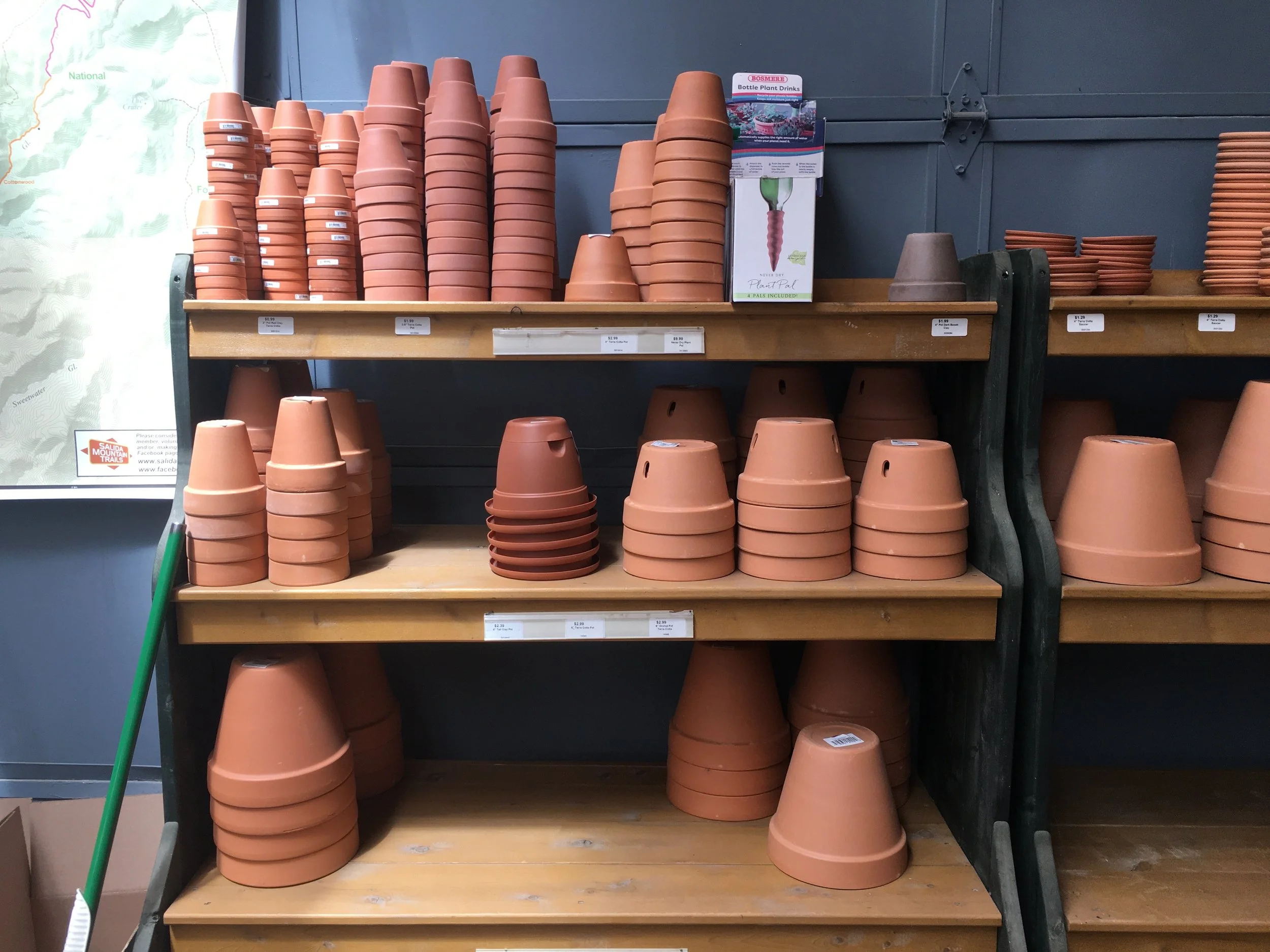 Pottery 5-22-3.jpg