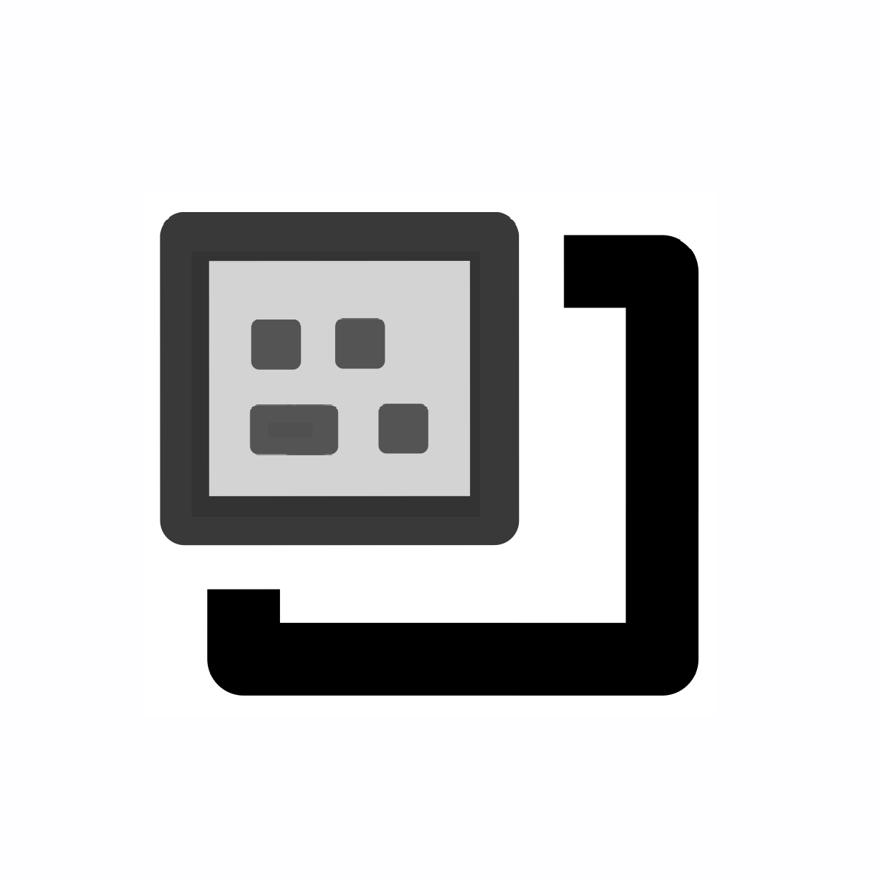 Javier Sánchez Gil en el Centro de Psicología Elemental de Málaga, espacio de atención psicológica profesional