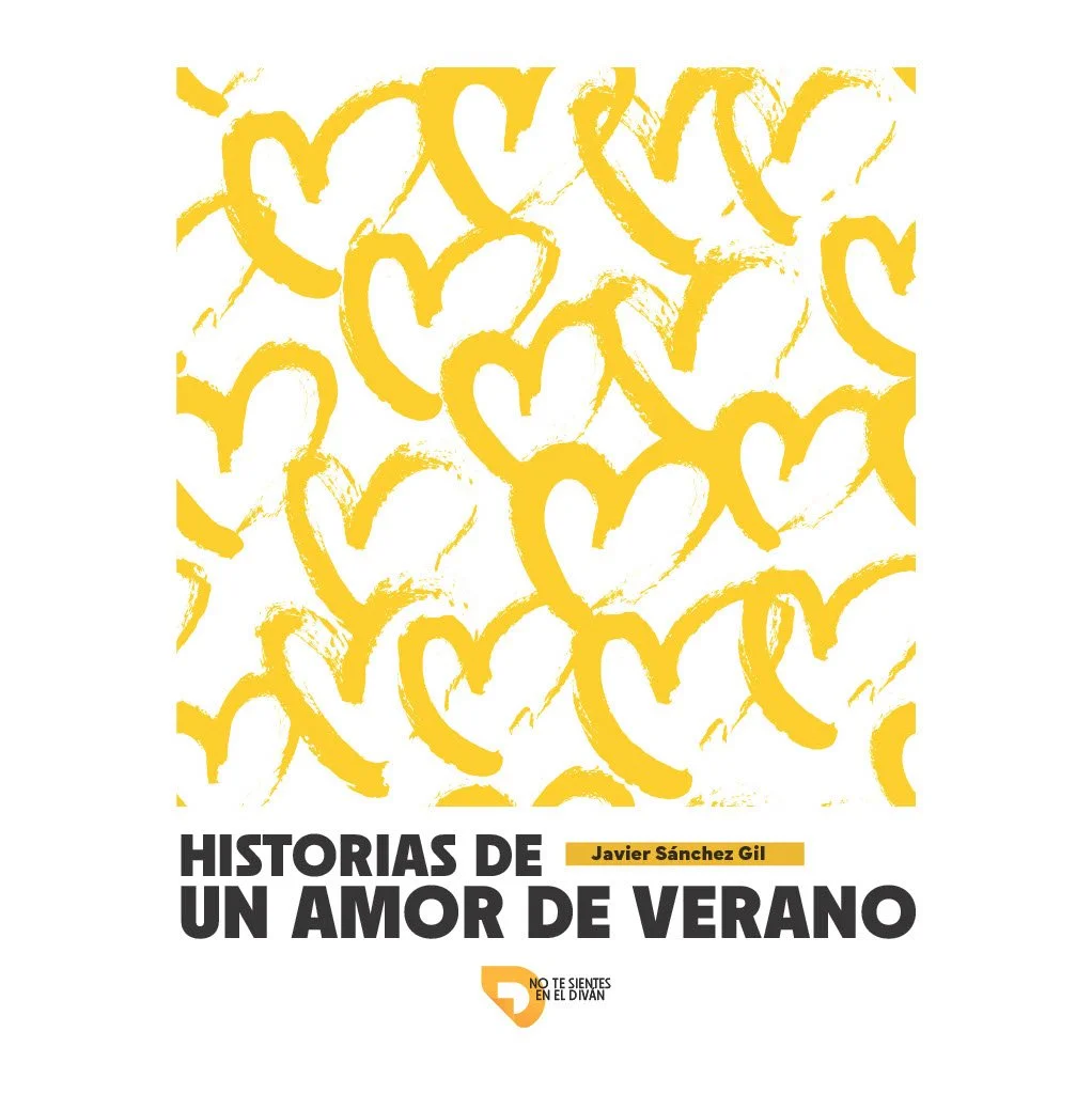 Historias: “Un Amor de Verano”