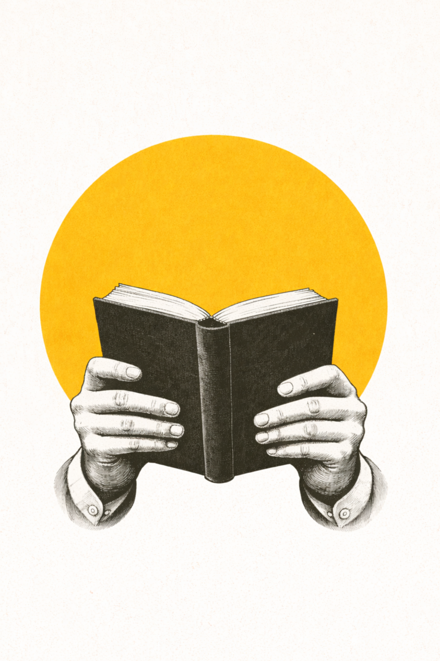 Supervisión profesional a psicólogos y terapeutas en un espacio de reflexión y acompañamiento clínico