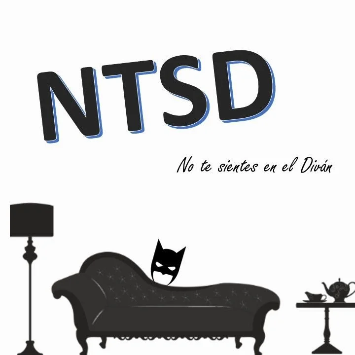 Primer logo de psicología Javier Sánchez Gil