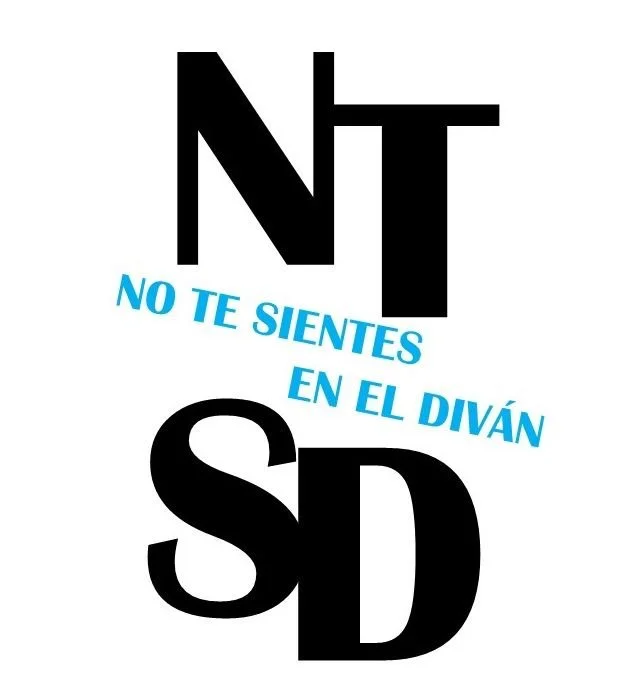 Logotipo antiguo de Javier Sánchez Gil psicología