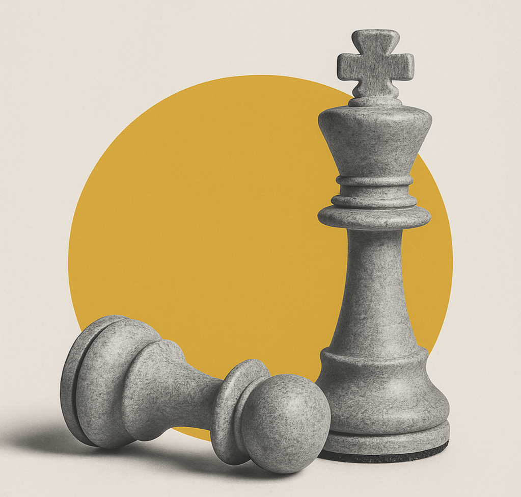 Imagen conceptual sobre los recursos internos y la capacidad de afrontamiento en el proceso terapéutico