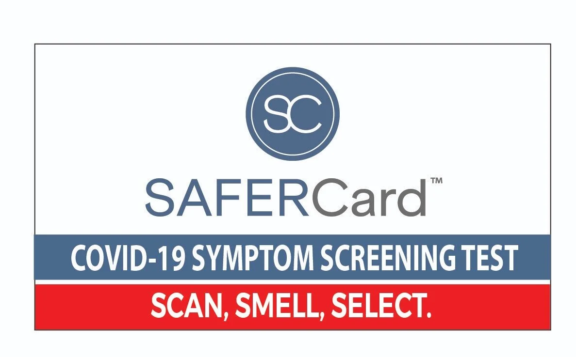 SAFER Card™ (Front).jpeg