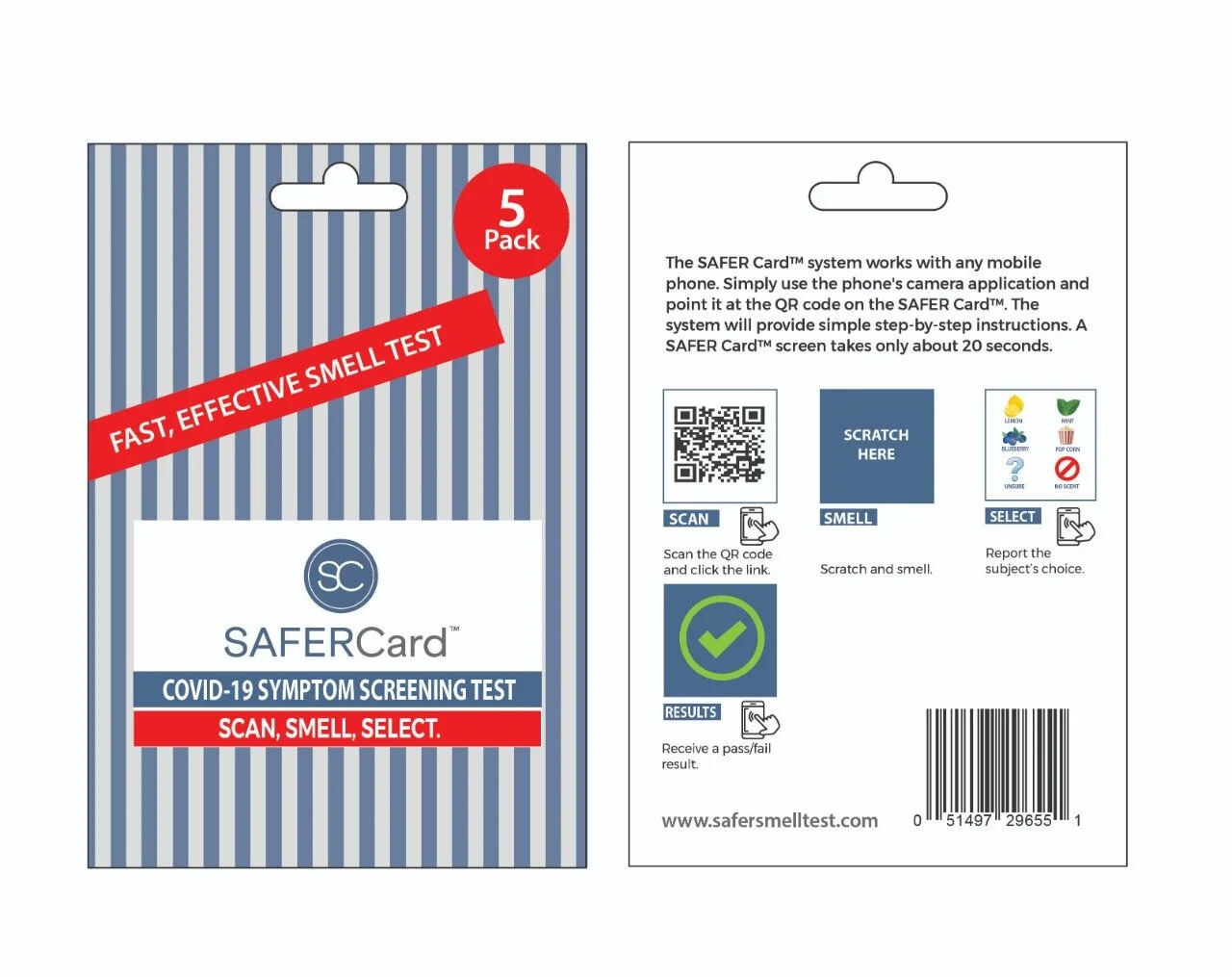 SAFER Card™ 5-Pack.jpeg
