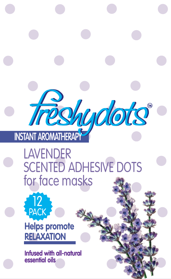 Lavender 12 Pack.png