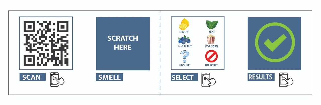 SAFER Card™ (Interior).jpeg
