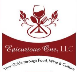 Eqicurious One Logo